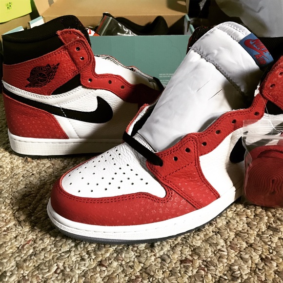 Trade - Picture 7 of 8